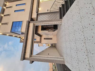 3 Bedroom Flat for Sale in Al Noor District, Khamis Mushait - Apartment For Sale in Al Noor District, Khamis Mushait