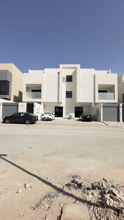 3 Bedroom Floor for Rent in North Riyadh, Riyadh - Floor for Rent in Al Narjis, North Riyadh