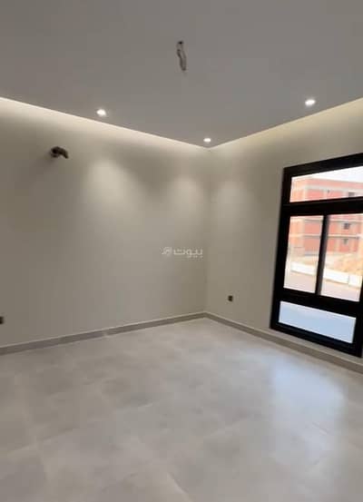 3 Bedroom Residential Building for Sale in North Jeddah, Jeddah - Residential apartment with 3 bedrooms for sale in Tayyibah neighborhood, Jeddah