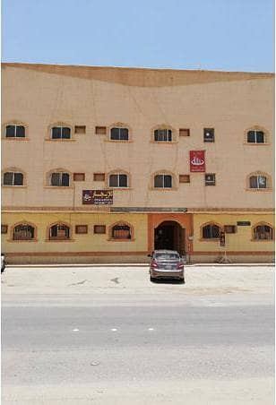 2 Bedroom Flat for Rent in Riyadh, Riyadh Region - Photo 2 Bedroom Flat for Rent in Riyadh, Riyadh Region - Photo