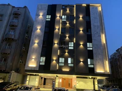 4 Bedroom Apartment for Sale in North Jeddah, Jeddah - Apartment For Sale in Bani Malik, North Jeddah