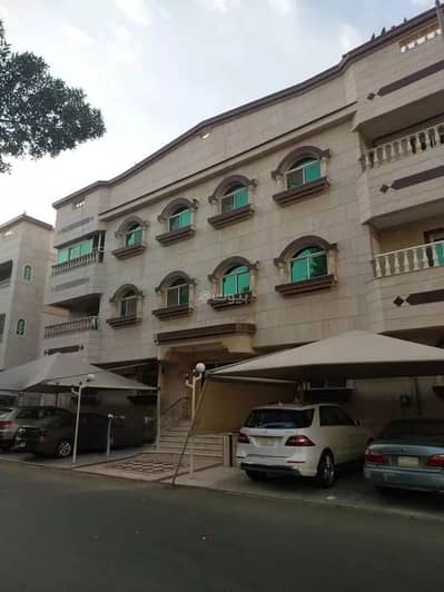 11 Bedroom Residential Building for Sale in North Jeddah, Jeddah - Residential Building for sale in Al Rawdah, North Jeddah