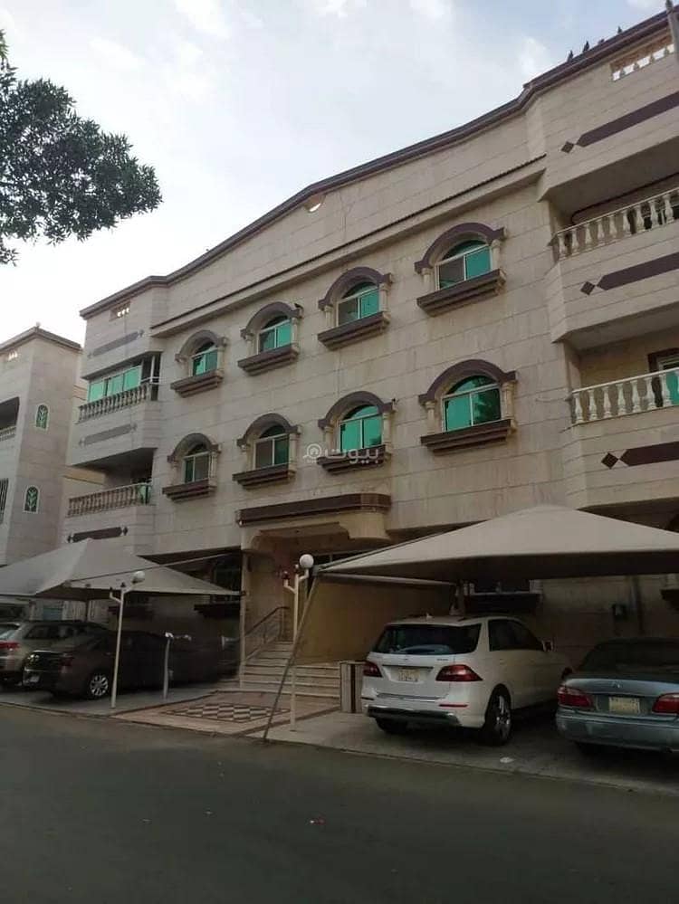 Residential Building for sale in Al Rawdah, North Jeddah