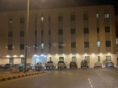 3 Bedroom Apartment for Sale in East Riyadh, Riyadh - Apartment For Sale in Al Nasim Al Sharqi, East Riyadh