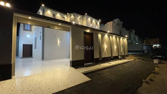 7 Bedroom Villa for Sale in Umm al-Salam, Jeddah - Villa For Sale in Umm al-Salam, Jeddah