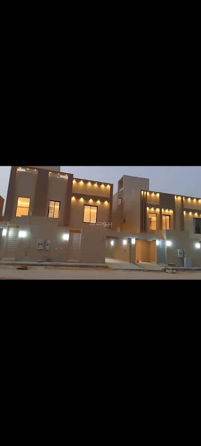 3 Bedroom Floor for Sale in South Riyadh, Riyadh - Floor for Sale in Badr, South Riyadh