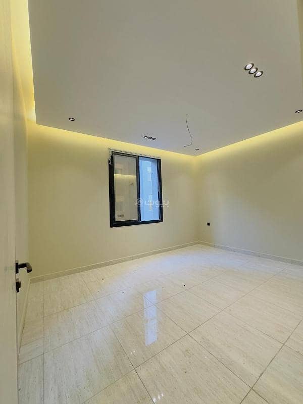 3 Bedrooms Apartment For Sale Al Salamah, Jeddah