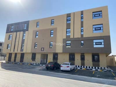 3 Bedroom Apartment for Sale in South Riyadh, Riyadh - Apartment for sale in Al Aziziyah, South Riyadh