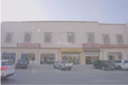 Exhibition Building for Rent in East Riyadh, Riyadh - Exhibition for rent in Rawdah, Riyadh