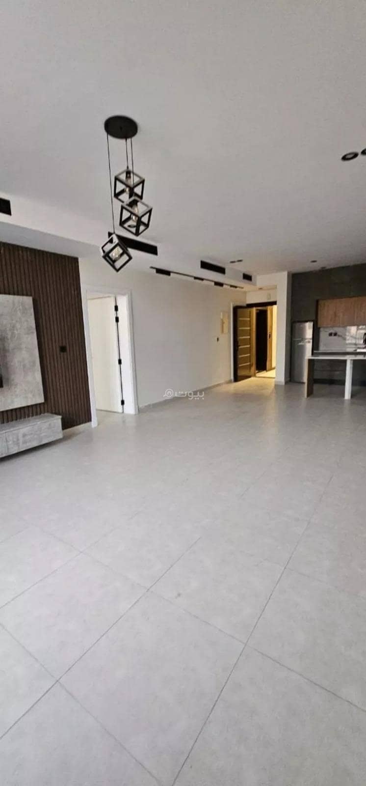 Apartment for Rent in Al Zahraa, North Jeddah