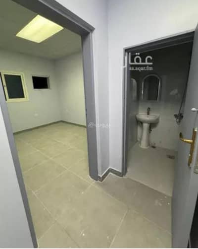 8 Bedroom Floor for Rent in North Riyadh, Riyadh - Four apartments for rent in Al Murassalat, Riyadh