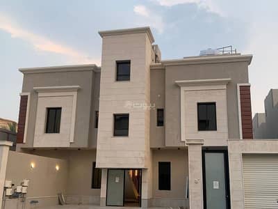 5 Bedroom Flat for Sale in Uhud, Dammam - Apartment for sale in Uhud, Dammam