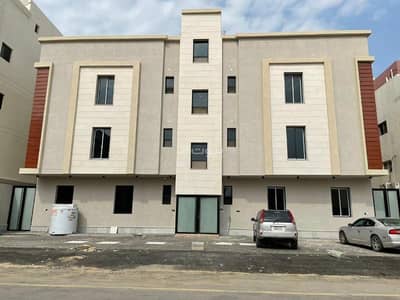 4 Bedroom Flat for Sale in Uhud, Dammam - Apartment For Sale in Uhud, Dammam