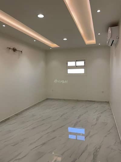 3 Bedroom Apartment for Rent in North Riyadh, Riyadh - 4 Bedroom Apartment For Rent in Al Malqa, Riyadh