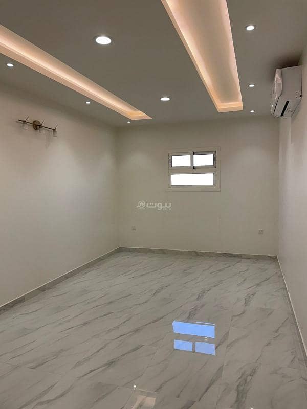 4 Bedroom Apartment For Rent in Al Malqa, Riyadh