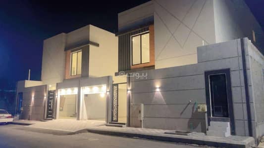 5 Bedroom Villa for Sale in Al Sawari, Al Khobar - Villa For Sale in Al Sawari, Al Khobar