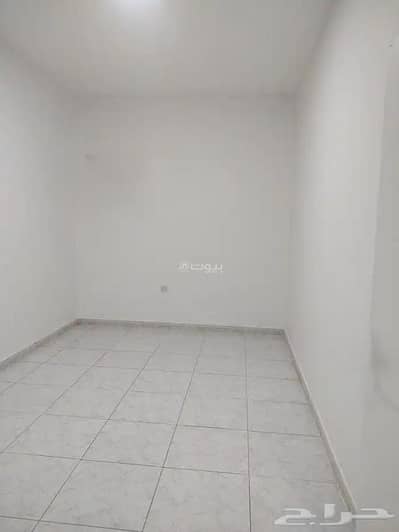 2 Bedroom Apartment for Rent in North Riyadh, Riyadh - 3 apartments consisting of 2 bedrooms for rent in Al Morouj