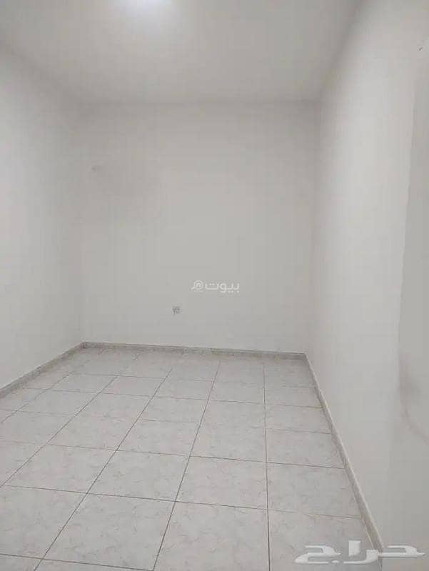 2 Bedroom Apartment For Rent in Al Muruj, Riyadh