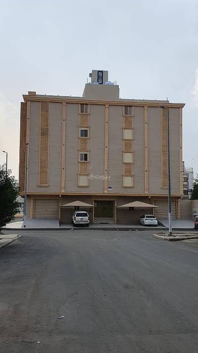 5 Bedroom Apartment for Sale in Al Umrah, Makkah - Luxurious owned apartment of 224 sqm with 5 rooms in Bashrahil Al Umrah