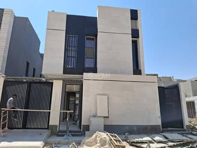 6 Bedroom Villa for Sale in East Riyadh, Riyadh - Villa For Sale in Al Qadisiyah, East Riyadh