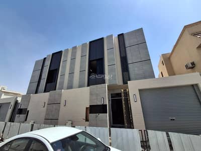 6 Bedroom Villa for Sale in East Riyadh, Riyadh - 6 Bedroom Villa For Sale in Al Munsiyah, Riyadh