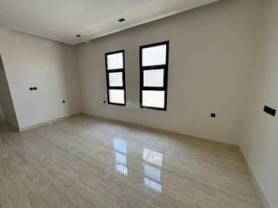 4 Bedroom Floor for Sale in East Riyadh, Riyadh - Floor For Sale in Al Qadisiyah, East Riyadh