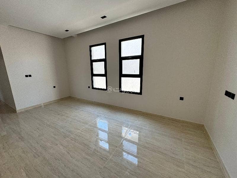 Floor For Sale in Al Qadisiyah, East Riyadh