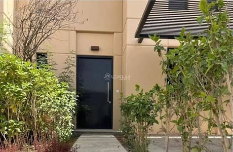 5 Bedroom Villa for Rent in Sidra, Riyadh - Villa for Rent in Sidra, Riyadh