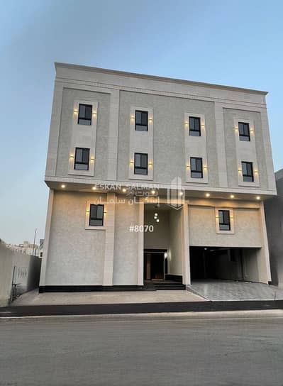 5 Bedroom Flat for Sale in Makkah - Apartment for Sale in Waly Al Ahd, Makkah