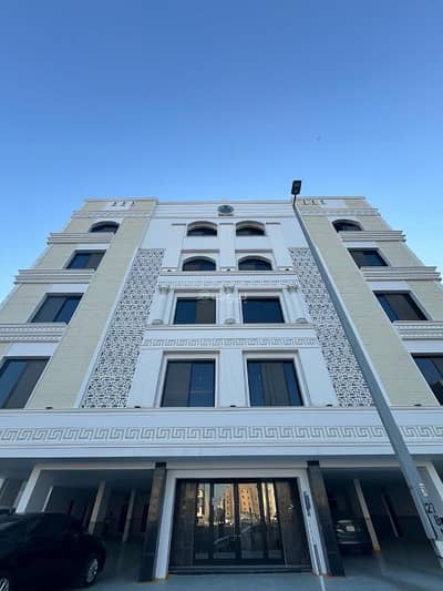 7 Bedroom Apartment for Sale in North Jeddah, Jeddah - Apartment for Sale in Al Rayaan, North Jeddah