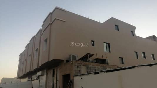 3 Bedroom Residential Building for Rent in West Riyadh, Riyadh - 3 Bedrooms Residential Building For Rent in Dhahrat Laban, Riyadh