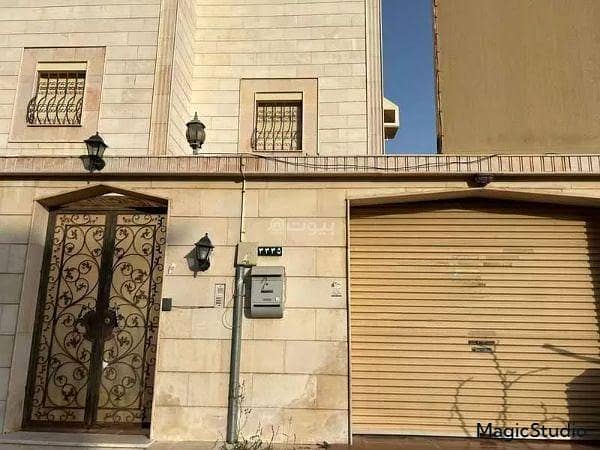 Villa for rent in Obhur Al Shamaliyah, North Jeddah