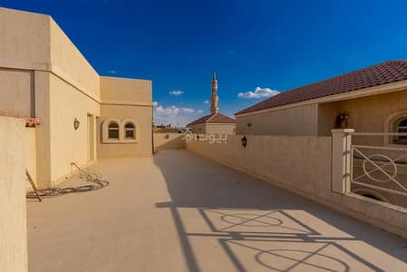 5 Bedroom Villa for Sale in East Riyadh, Riyadh - 5 Bedroom Villa For Sale in Al Shuhada, Riyadh