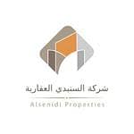 Al-Sunaidi Real Estate Company