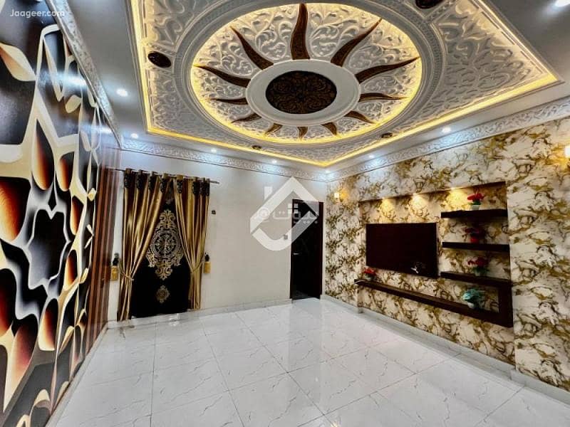 6 Bedrooms Villa For Sale Al Suwaidi, Riyadh