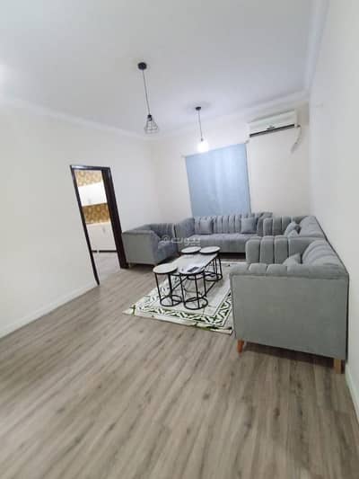 4 Bedroom Apartment for Rent in North Riyadh, Riyadh - Apartment For Rent in Al Aqiq, North Riyadh