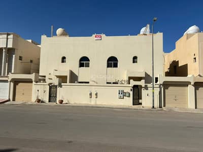 2 Bedroom Villa for Rent in Central Riyadh, Riyadh - Villa for Rent in Al Rabwah, Central Riyadh