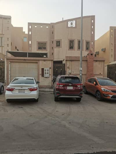 5 Bedroom Villa for Sale in South Riyadh, Riyadh - Villa For Sale in Al Dar Al Baida, South Riyadh