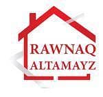 Rawnaq