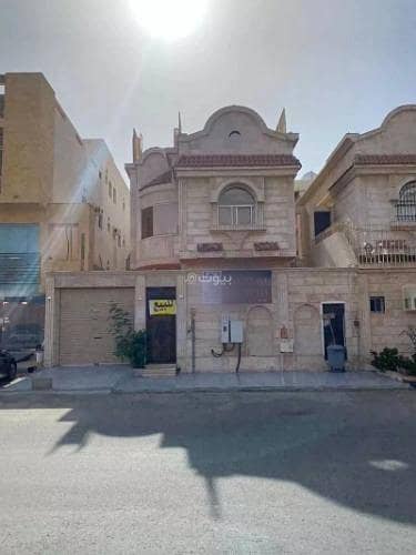 11 Bedroom Villa for Rent in North Jeddah, Jeddah - Villa for rent in Al Naim, North Jeddah