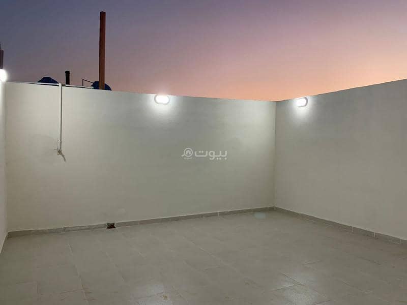 Villa for sale in Al Masif, Tabuk