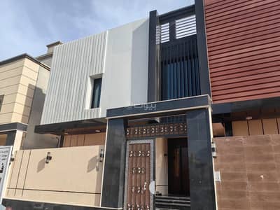 7 Bedroom Villa for Sale in South Jeddah, Jeddah - Villa For Sale in Al Fadeylah, South Jeddah