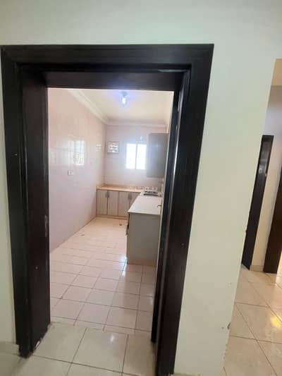 2 Bedroom Flat for Sale in Al Matar District, Al Rass - Apartment For Sale in Al Matar District, Al Rass