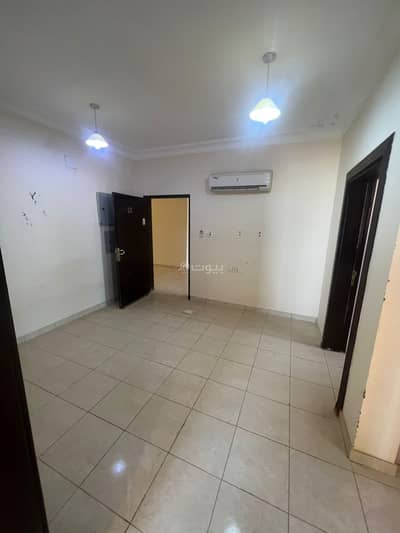 2 Bedroom Flat for Sale in Al Matar District, Al Rass - Apartment For Sale in Al Matar District, Al Rass