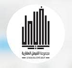 Al Faisal Al Thahabi Real Estate Services Office