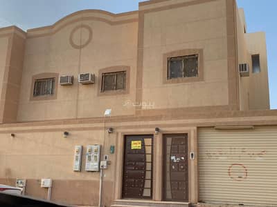 11 Bedroom Villa for Sale in South Riyadh, Riyadh - Duplex Villa for Sale in Al Aziziyah, South Riyadh