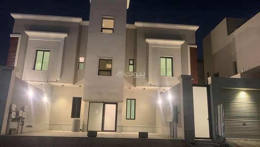 4 Bedroom Flat for Sale in Uhud, Dammam - Apartment For Sale in Uhud, Dammam