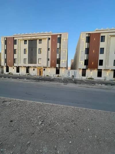 3 Bedroom Flat for Sale in West Riyadh, Riyadh - Apartment For Sale in Alawali, West Riyadh