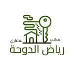 Riyadh Al Doha Real Estate Office