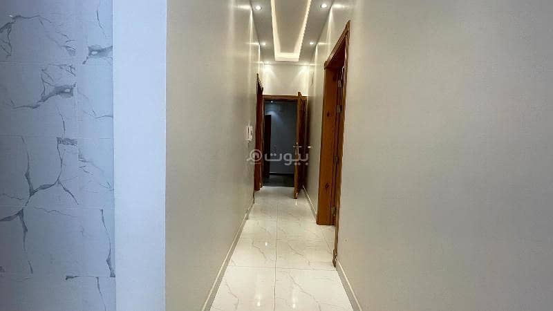 New Apartment for Rent in Al Rabi, North Riyadh